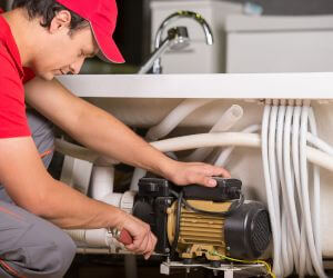 About Water Heater Repair LLC Farrell, PA